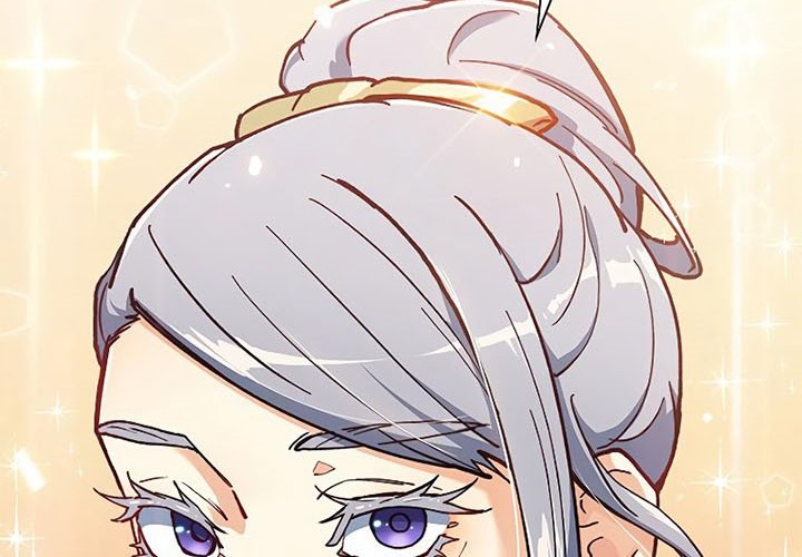 White Dragon Duke: Pendragon Bab 07 halaman 9