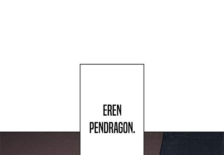White Dragon Duke: Pendragon Bab 07 halaman 11