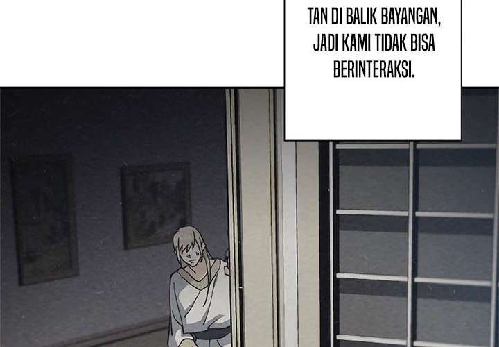 White Dragon Duke: Pendragon Bab 07 halaman 13