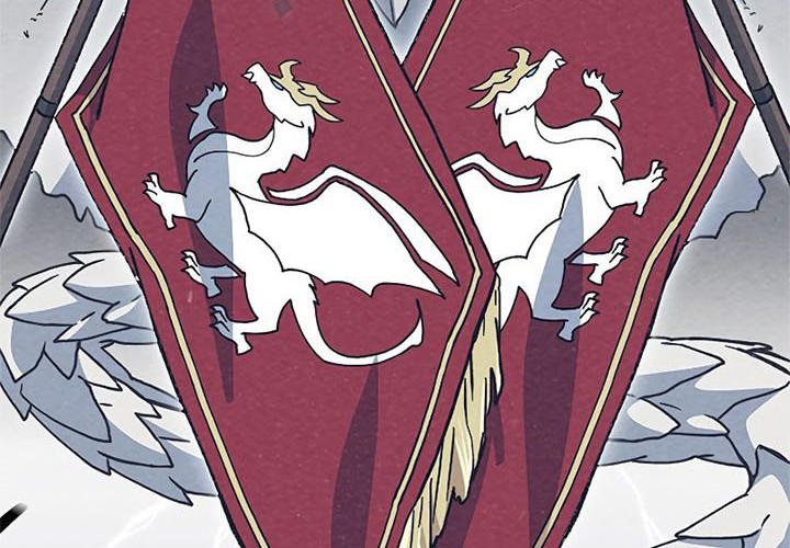 White Dragon Duke: Pendragon Bab 07 halaman 17