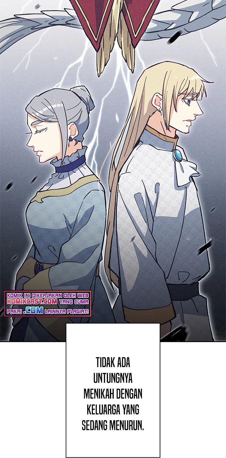 White Dragon Duke: Pendragon Bab 07 halaman 18