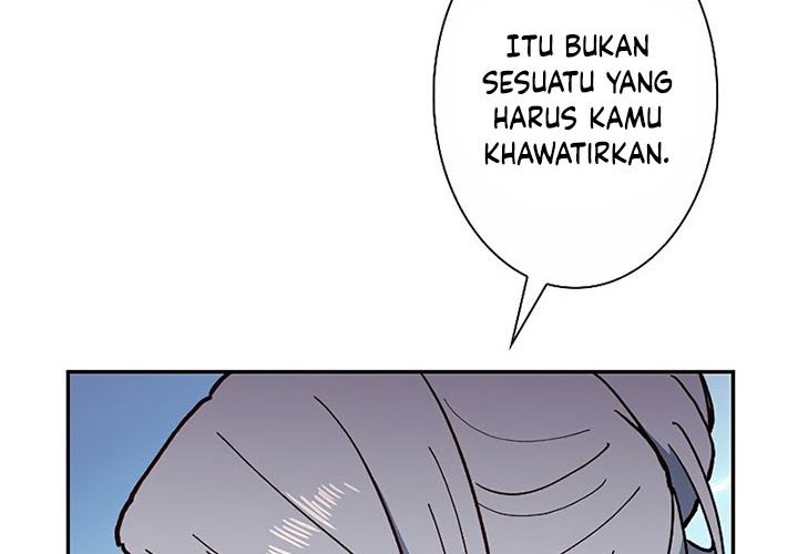White Dragon Duke: Pendragon Bab 07 halaman 22
