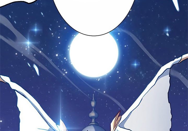 White Dragon Duke: Pendragon Bab 07 halaman 26