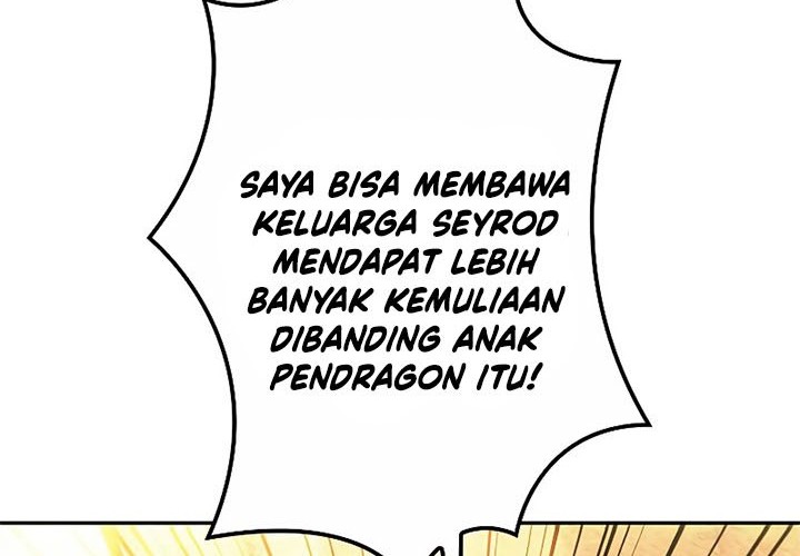 White Dragon Duke: Pendragon Bab 07 halaman 30