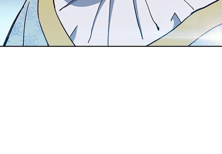 White Dragon Duke: Pendragon Bab 07 halaman 32