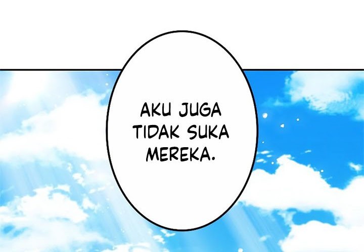 White Dragon Duke: Pendragon Bab 07 halaman 37