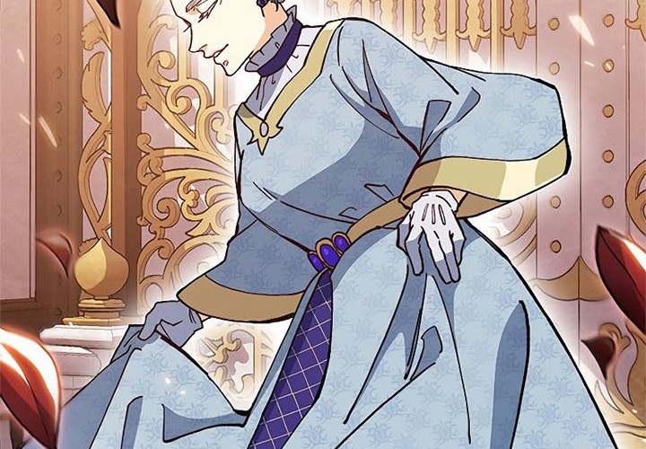White Dragon Duke: Pendragon Bab 07 halaman 41
