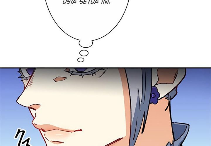 White Dragon Duke: Pendragon Bab 07 halaman 47