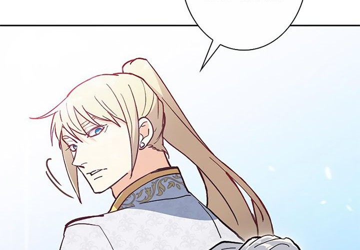 White Dragon Duke: Pendragon Bab 07 halaman 52