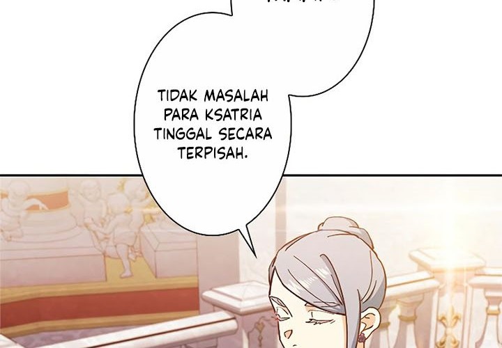 White Dragon Duke: Pendragon Bab 07 halaman 54