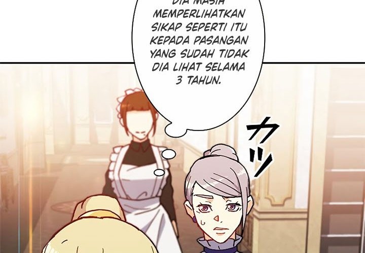 White Dragon Duke: Pendragon Bab 07 halaman 56