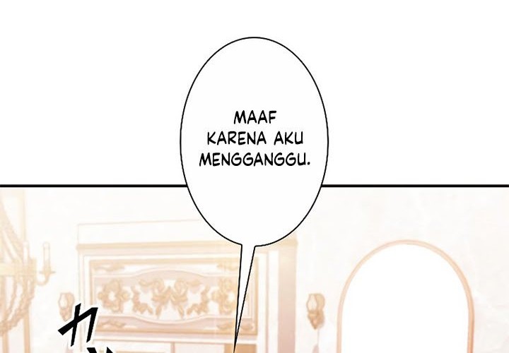 White Dragon Duke: Pendragon Bab 07 halaman 58