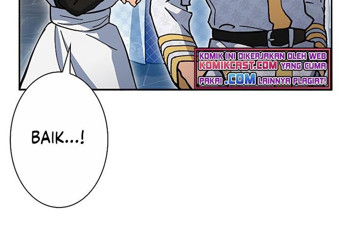 White Dragon Duke: Pendragon Bab 07 halaman 60