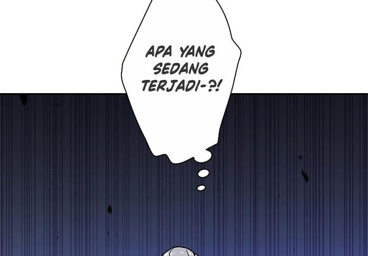 White Dragon Duke: Pendragon Bab 07 halaman 62