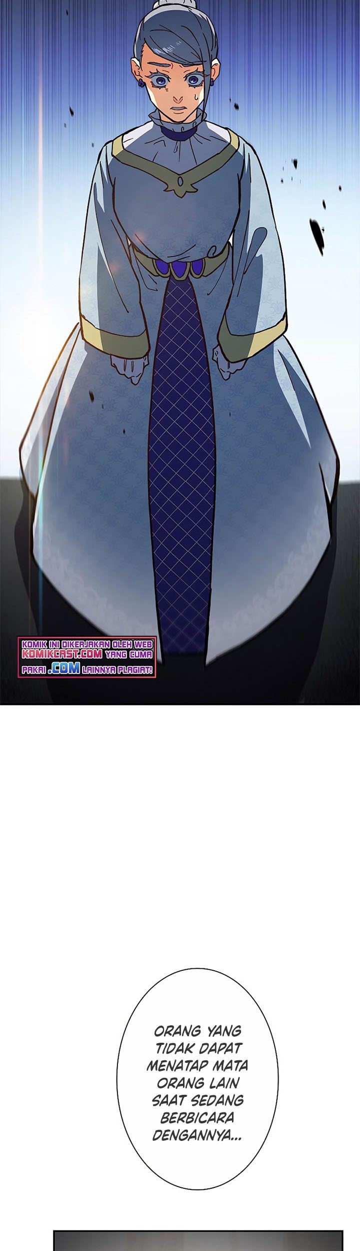 White Dragon Duke: Pendragon Bab 07 halaman 63