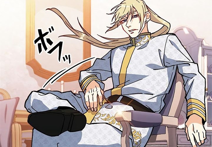 White Dragon Duke: Pendragon Bab 07 halaman 67