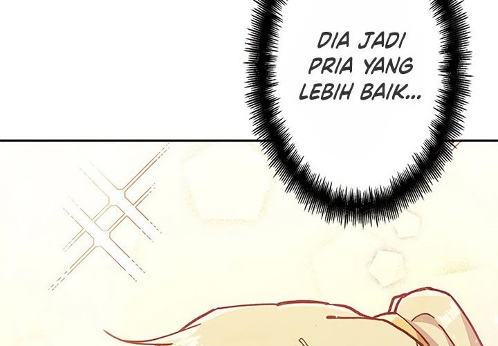 White Dragon Duke: Pendragon Bab 07 halaman 69