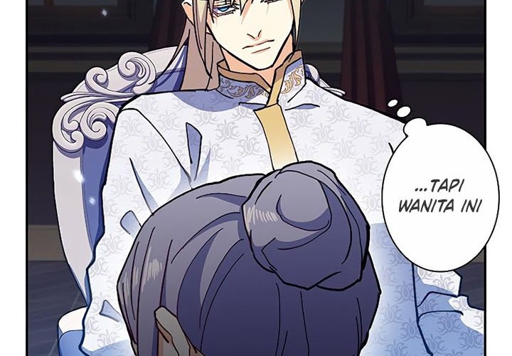 White Dragon Duke: Pendragon Bab 07 halaman 73