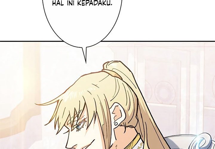 White Dragon Duke: Pendragon Bab 07 halaman 75