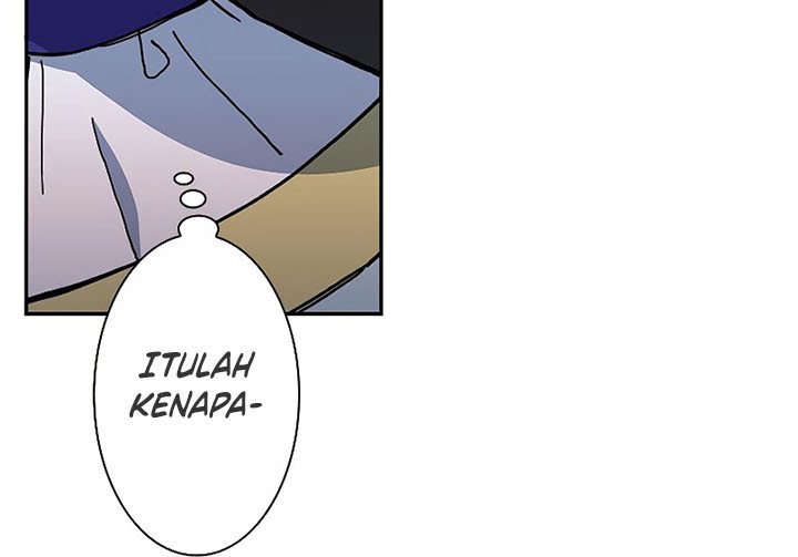 White Dragon Duke: Pendragon Bab 07 halaman 82