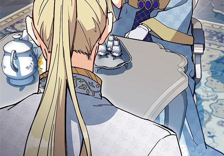 White Dragon Duke: Pendragon Bab 07 halaman 84