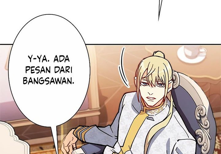 White Dragon Duke: Pendragon Bab 07 halaman 86