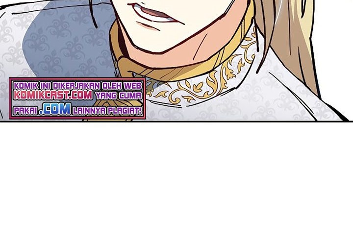 White Dragon Duke: Pendragon Bab 07 halaman 88