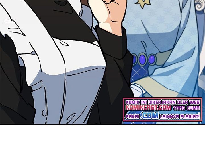 White Dragon Duke: Pendragon Bab 07 halaman 90