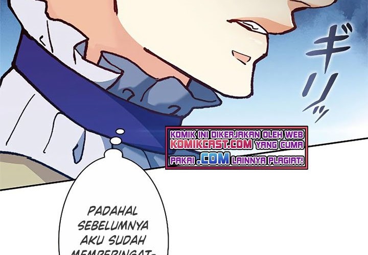 White Dragon Duke: Pendragon Bab 07 halaman 92