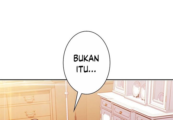 White Dragon Duke: Pendragon Bab 07 halaman 94
