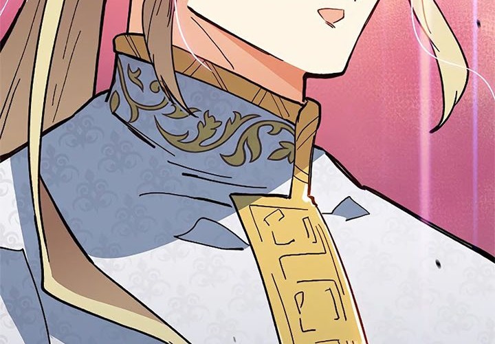 White Dragon Duke: Pendragon Bab 07 halaman 96