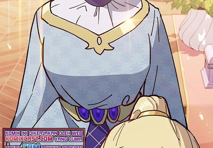 White Dragon Duke: Pendragon Bab 07 halaman 101