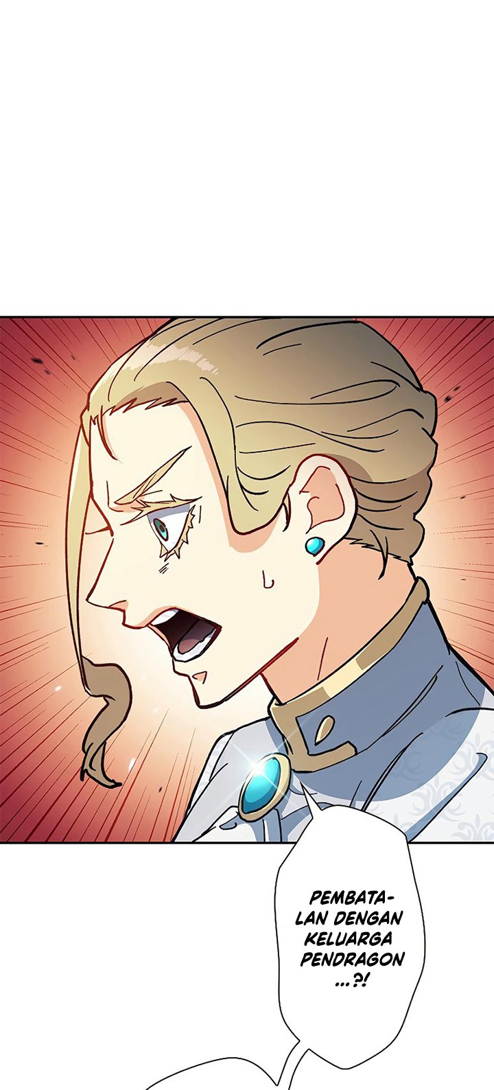White Dragon Duke: Pendragon Bab 08 halaman 7