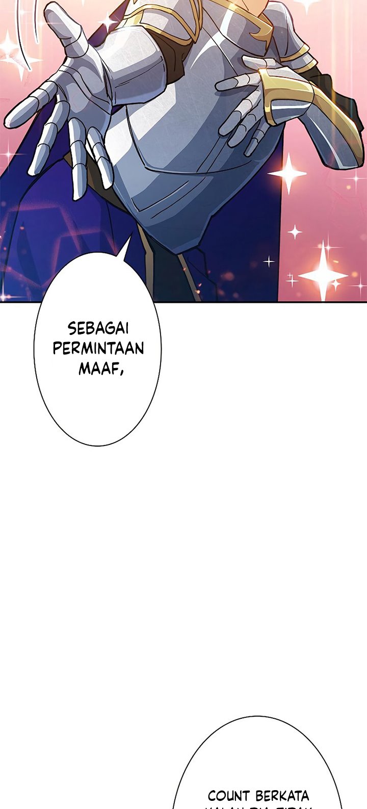 White Dragon Duke: Pendragon Bab 08 halaman 9