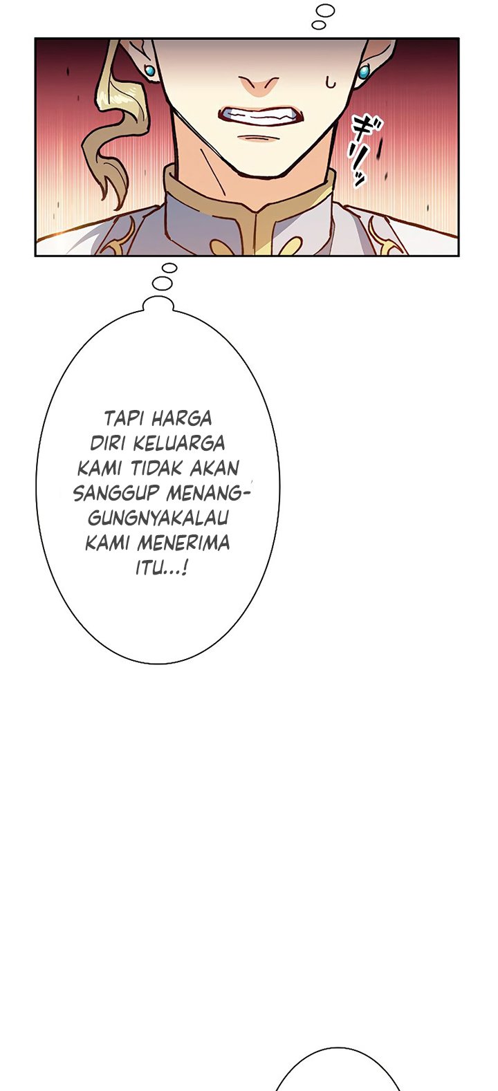 White Dragon Duke: Pendragon Bab 08 halaman 17
