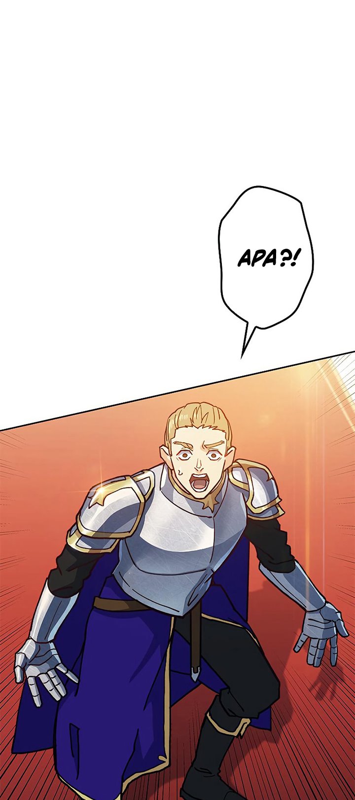 White Dragon Duke: Pendragon Bab 08 halaman 41