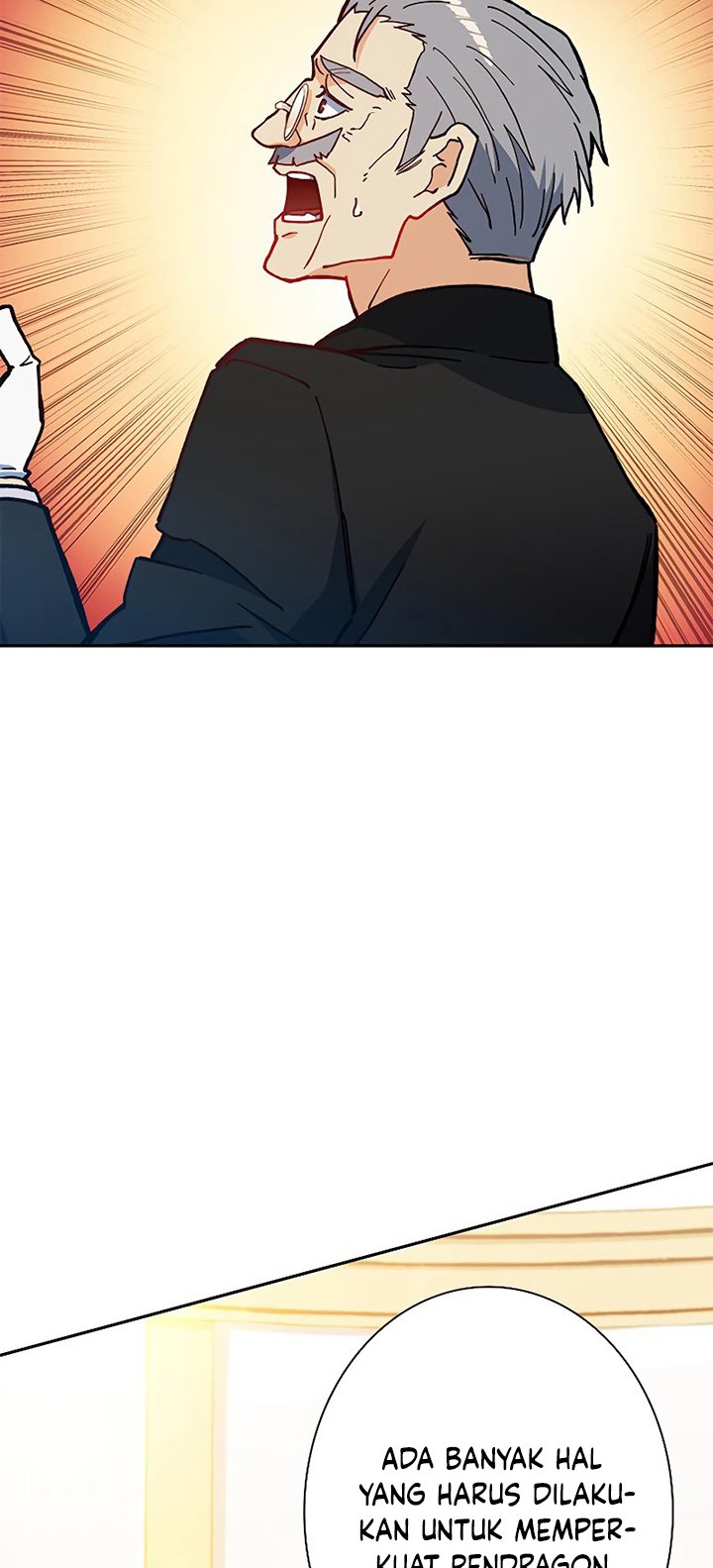 White Dragon Duke: Pendragon Bab 08 halaman 59