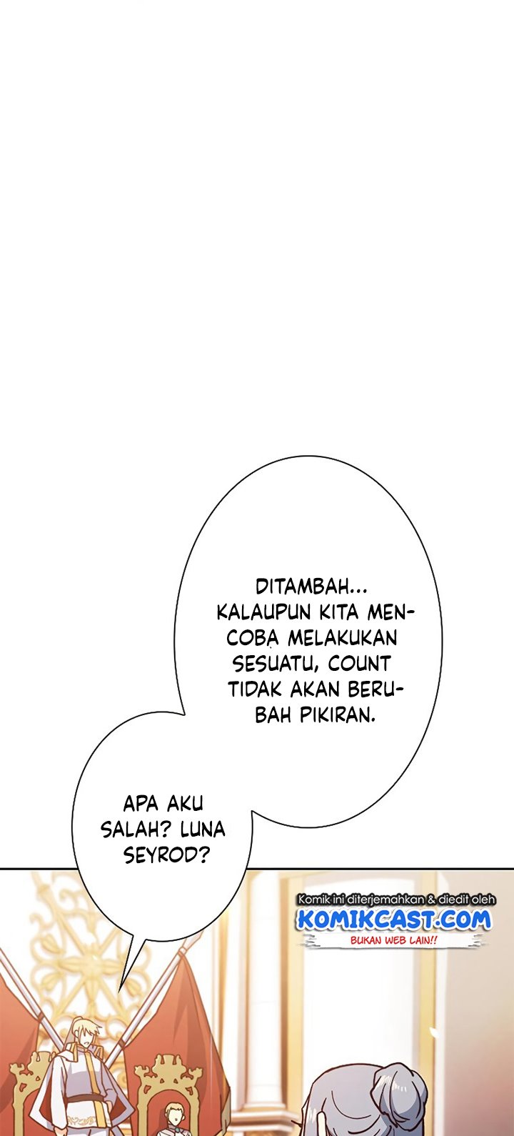 White Dragon Duke: Pendragon Bab 08 halaman 62