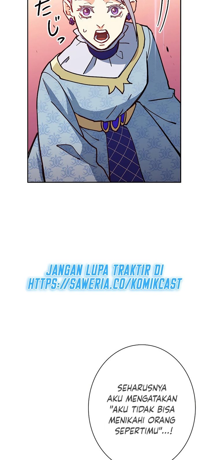 White Dragon Duke: Pendragon Bab 08 halaman 64
