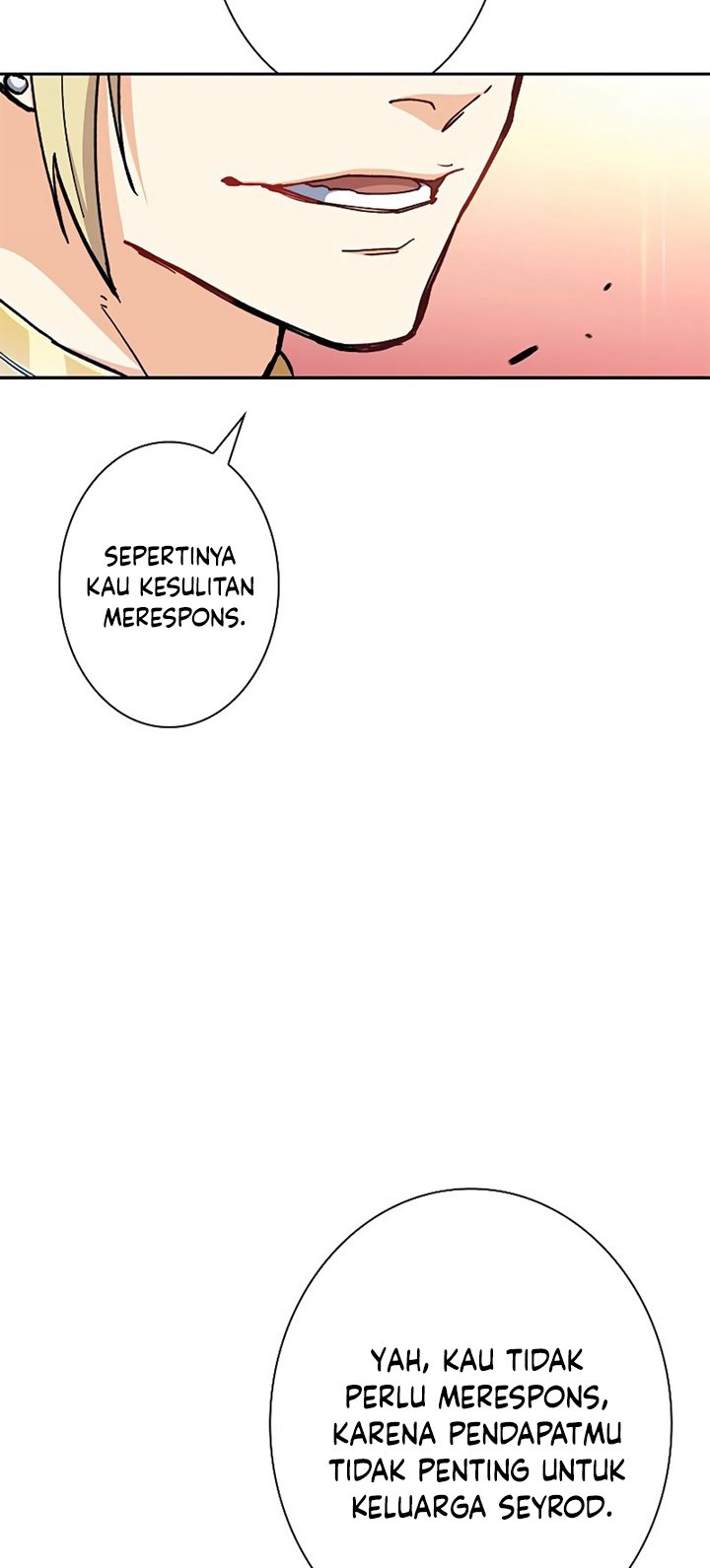 White Dragon Duke: Pendragon Bab 08 halaman 67