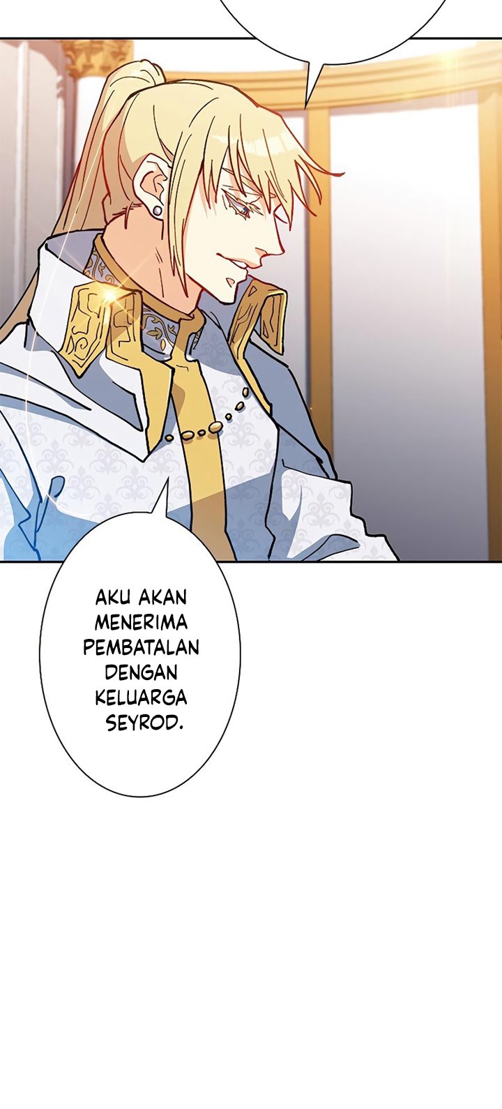 White Dragon Duke: Pendragon Bab 08 halaman 68