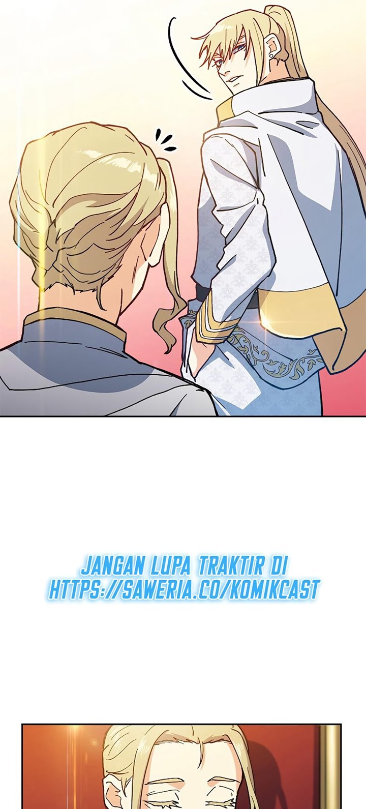 White Dragon Duke: Pendragon Bab 08 halaman 70