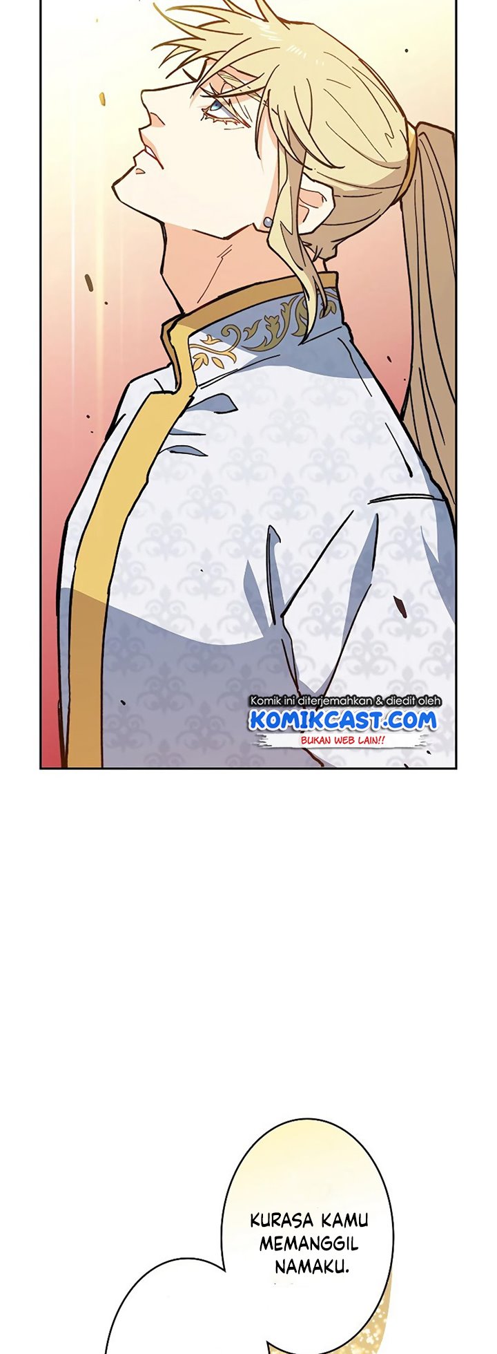 White Dragon Duke: Pendragon Bab 08 halaman 87
