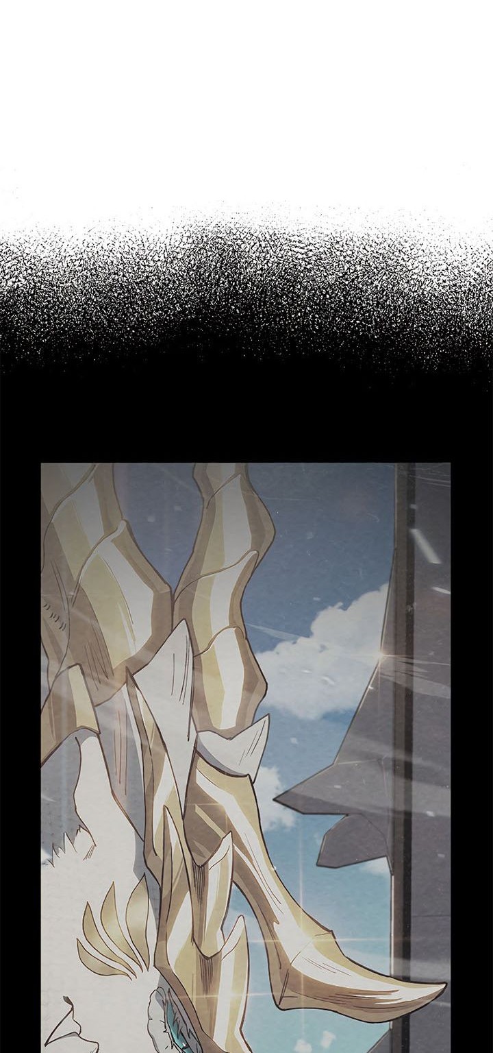 White Dragon Duke: Pendragon chapter 09 halaman 11