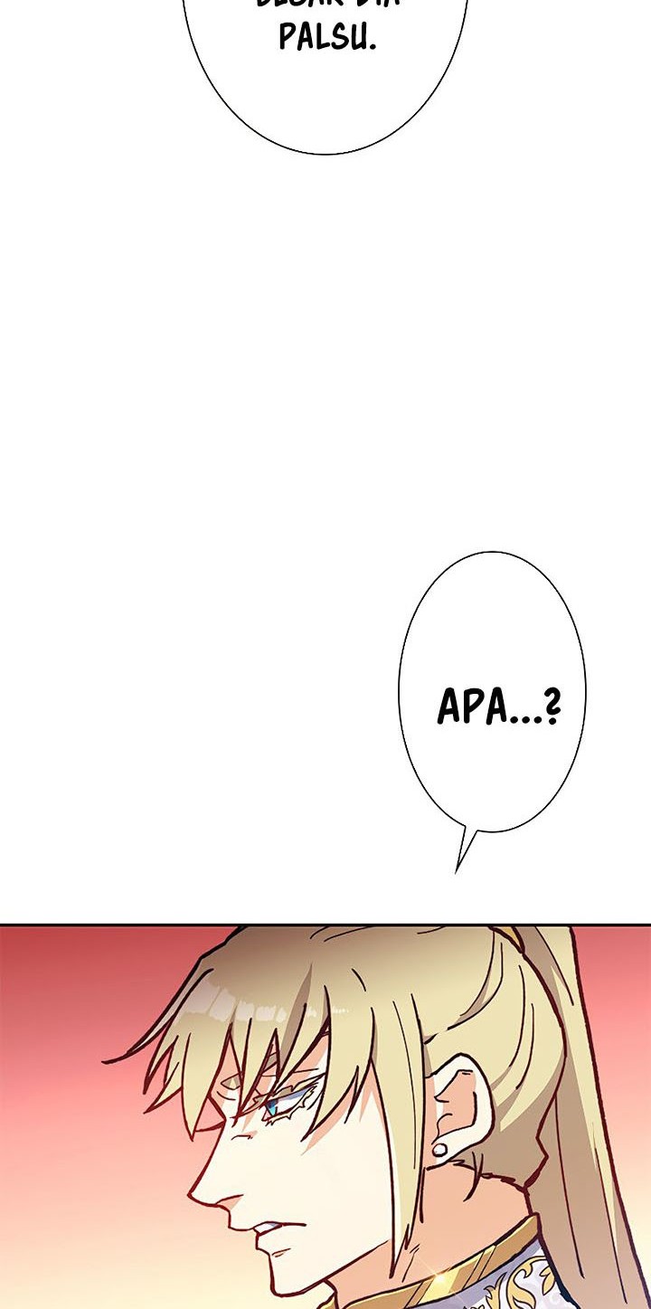 White Dragon Duke: Pendragon chapter 09 halaman 23