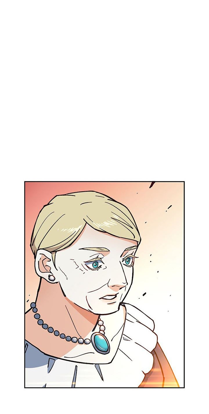 White Dragon Duke: Pendragon chapter 09 halaman 53