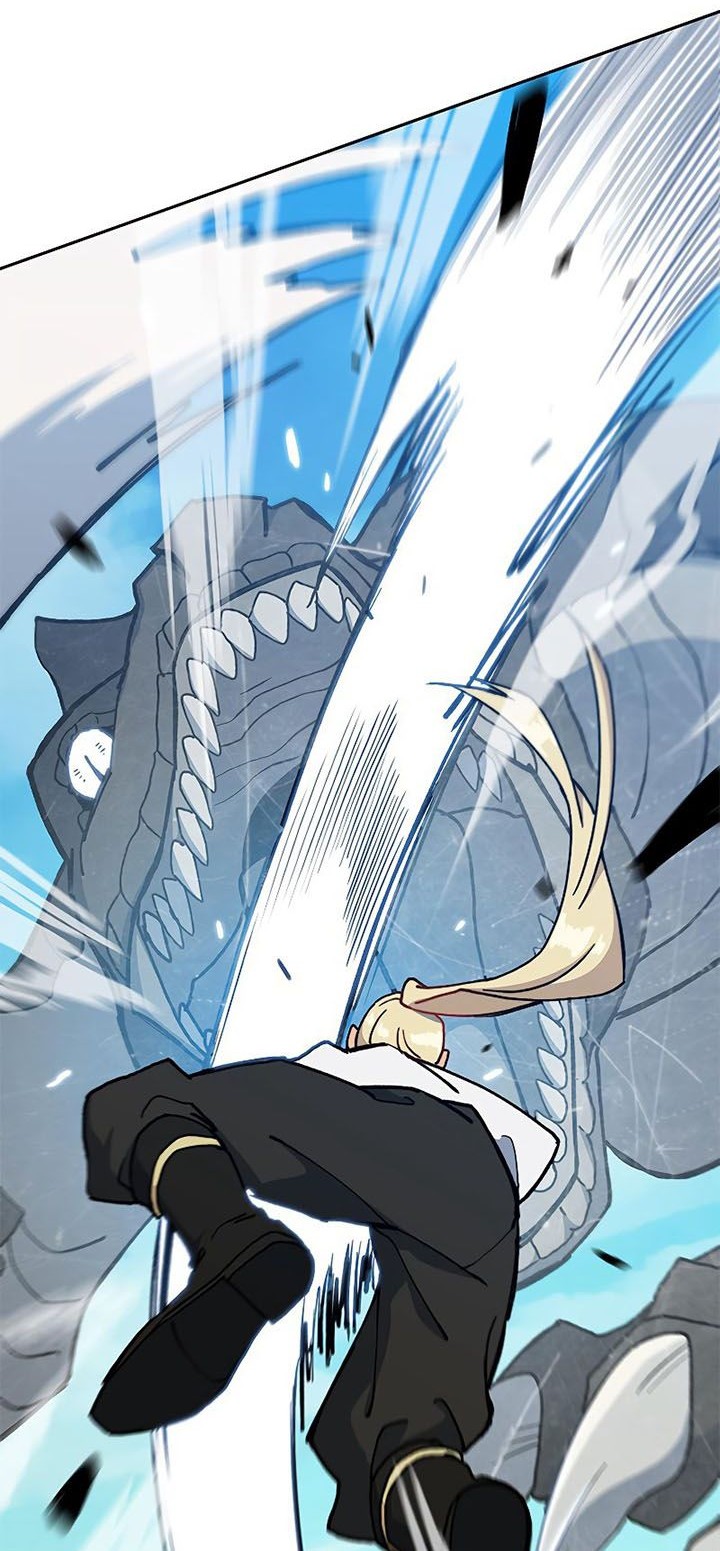 White Dragon Duke: Pendragon chapter 10 halaman 3