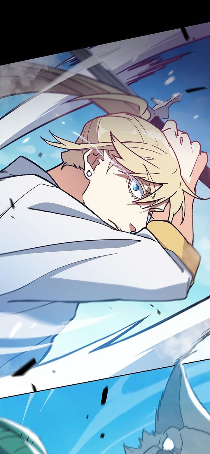 White Dragon Duke: Pendragon chapter 10 halaman 9