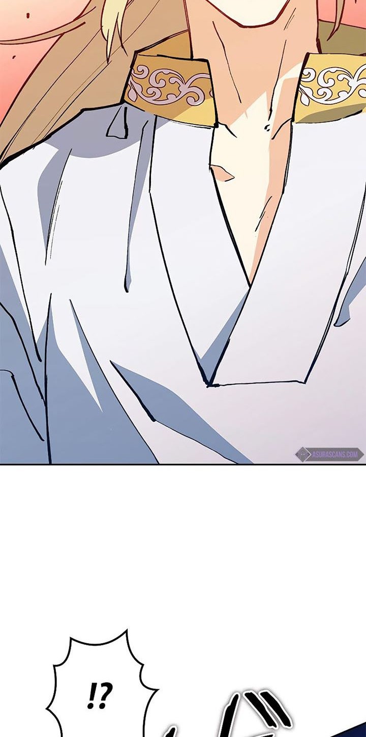 White Dragon Duke: Pendragon chapter 10 halaman 23