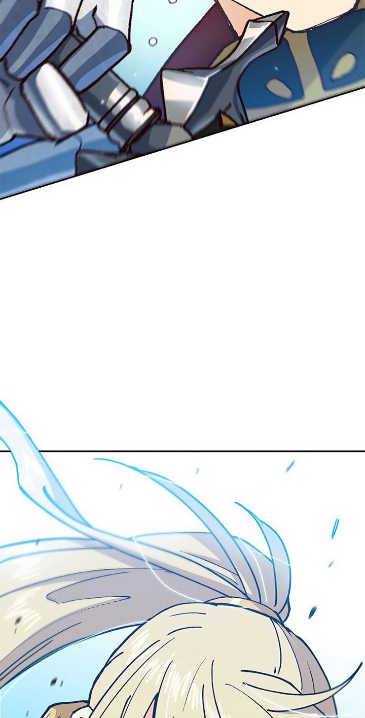 White Dragon Duke: Pendragon chapter 10 halaman 41